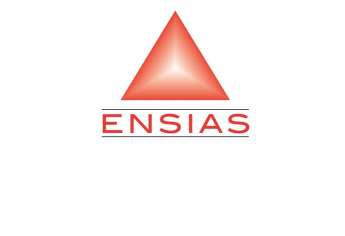 Admission sur titre en 1ère année de l'ENSIAS 2016