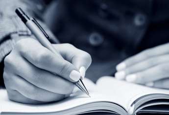 Ouverture des inscriptions concours IFMIA Kénitra 2016