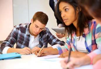 مباراة ولوج معهد التكوين في مهن الطاقات المتجددة والنجاعة الطاقية 2016