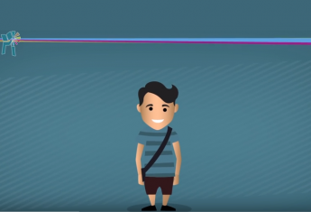 نصائح للتحضير للإمتحانات - فيديو تعليمي