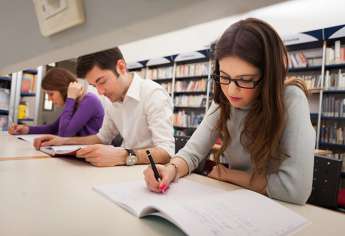 ISMAC Rabat concours 1ère année licence fondamentale 2016