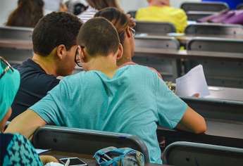 ENSET Rabat préinscription cycle DUT 2016