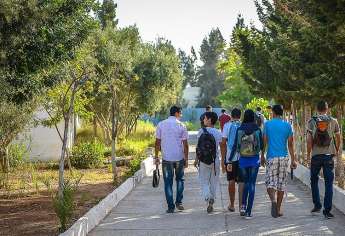 أزيد من 158 ألف ناجح و ناجحة في الدورة العادية لبكالوريا 2016