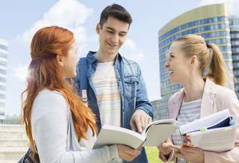 Concours DUT Assistante Dentaire FMD Casablanca 2016