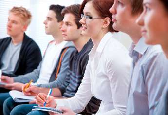 FSJES Agadir : inscriptions ouvertes bacheliers 2016