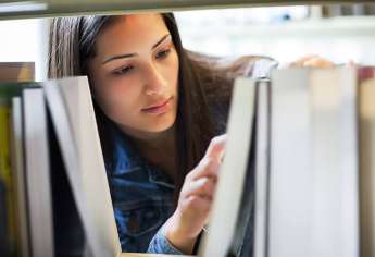 FST Settat résultats de préinscription des bacheliers 2016