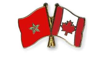 Résultat de présélection bourses d'exemption des frais de scolarité majorés hiver 2017