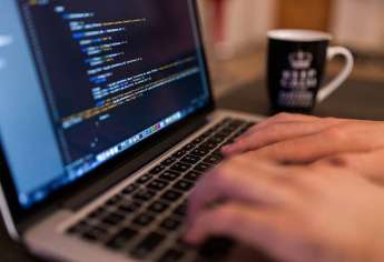 مباريات الأولمبياد المغربية في المعلوميات برسم الموسم الدراسي 2017/2016