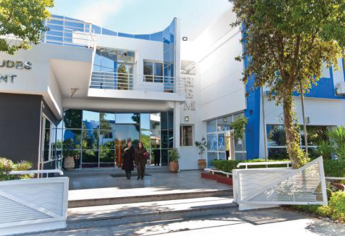 HEM : Monarchie et partis politiques : les (en)jeux de pouvoir