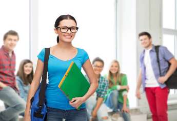 Bourses d'études au Sultanat de Brunei 2017/2018