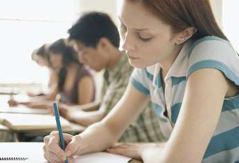 Concours de l'Ecole Supérieure des Beaux Arts 2017