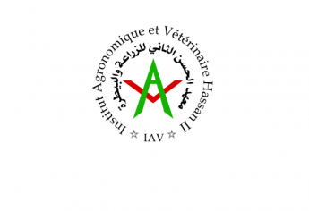 Lancement des préinscriptions à l’APESA 2017