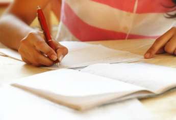 مباراة ولوج الدرك الملكي بصفة تلاميذ دركيين متخصصين بالمصلحة المركزية لتكوين تقنيي التأنيس 2017