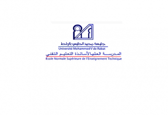 Concours Ingénieurs CPI ENSET Rabat 2017