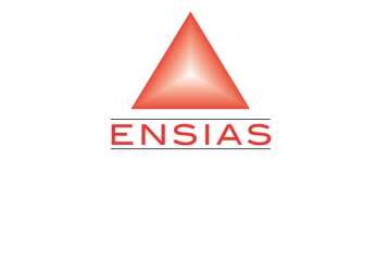 ENSIAS Rabat concours sur Titre 2017/2018