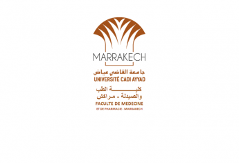 Concours d’accès à la FMP Marrakech 2017