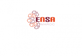 Affichage des résultats définitifs du concours ENSA 2017
