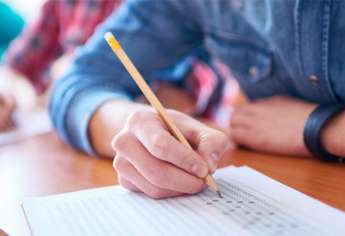 Liste des candidats présélectionnés Cycle d'ingénieur ENSET Rabat 2017