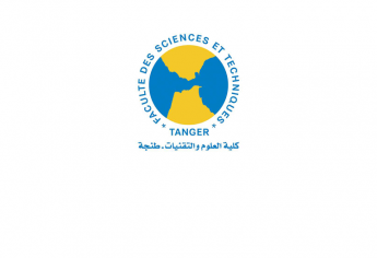 Liste définitive concours d'accès au cycle ingénieur d'état Génie Industriel FST Tanger 2017