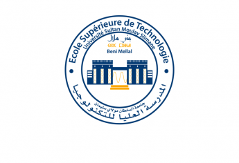 EST Béni Mellal résultat de présélection LP MAEE 2017