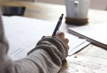 Résultats du test écrit du concours d’accès au master ESP ENS Fès 2017