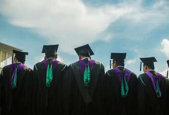 Bourses Master et Doctorat en Chine à l’Institut de Technologie de Pékin 2018/2019