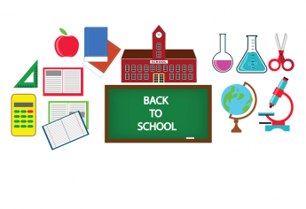مواعد انطلاق التسجيلات الجديدة بالسنة أولى ابتدائي لموسم 2019-2018