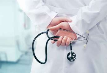 Concours ERSSM Élèves officiers médecins, chirurgiens dentistes 2018