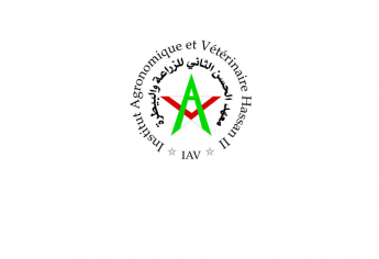 Préinscription Concours APESA (IAV Rabat) 2018