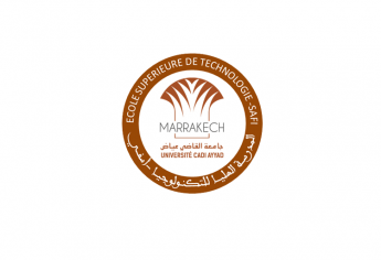 Préinscription Ecole Supérieure de Technologie EST Safi 2018