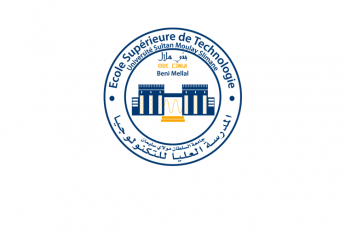 EST Beni Mellal préinscription 1ère année DUT 2018