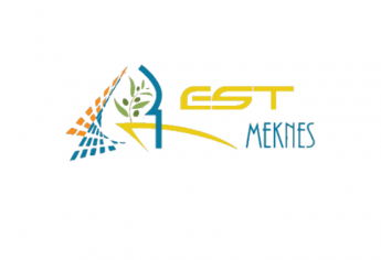 EST Meknès Résultats des présélections DUT 2018