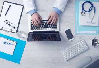 Bourses d'études au Pakistan (médecine générale, pharmacie, ingénierie) 2018