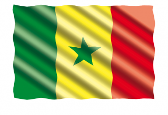 Sénégal résultats de sélection bourses 1er cycle 2018