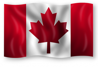 Présélection bourses d'exemption des frais de scolarités majorés session d'hiver 2019