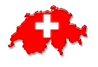 Liste des candidats présélectionnés aux bourses d'études en Suisse 2019