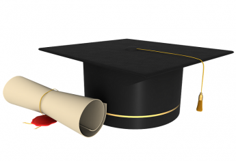 جامعة بروناي تفتح باب الترشيح للاستفادة من منح الماستر برسم الموسم الجامعي 2019-2020