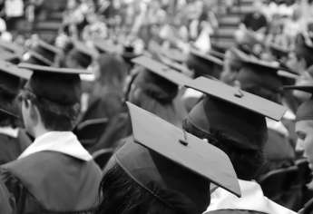 Indonésie : bourse d'études en Licence, Master et Doctorat 2019/2020