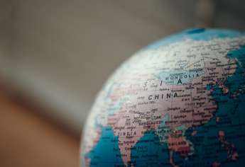 Bourses d’études du Gouvernement Chinois pour Master et Doctorat (2019-2020)