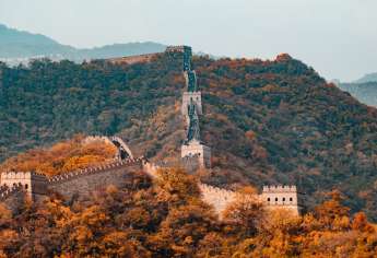 Bourses d'études UNESCO/République Populaire de la Chine (2019-2020)