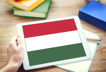 Liste définitive des candidats admis pour l'obtention des bourses d'études en Hongrie 2019/2020