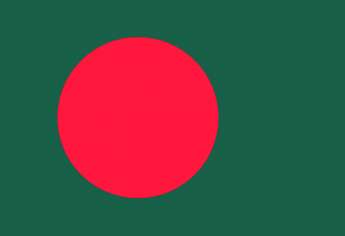 Bourses d'études de l'Université Islamique de Technologie à Bangladesh 2019/2020