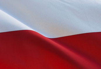 Bourses d'études de Master en Horticulture à l’Université des Sciences de la Vie de Varsovie en Pologne 2019/2020