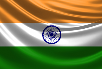 Bourses d'études en Inde dans le cadre du programme « Schéma Africa Scholarship » 2020/2021