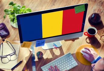 Programme « Eugen Ionescu » : Bourses de recherche doctorale et post-doctorale en Roumanie 2020/2021