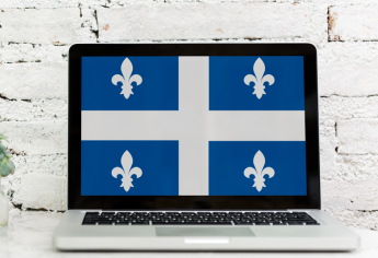 Canada/Québec : Résultats définitifs des bourses d'exemption des frais de scolarité majorés - Hiver 2020