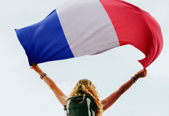 Bourses de mobilité en double diplomation en France pour les élèves ingénieurs 2020