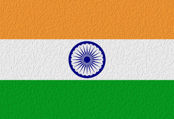 Bourses d'études aux cycles de Licence, Master et Doctorat en Inde 2021-2022