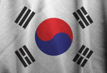 Global Korea Scholarship : Bourses d'études aux Master et Doctorat en Corée du Sud 2021-2022