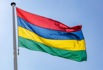 Bourses d'études aux cycles Bachelor, Master et Doctorat à Maurice 2022-2023